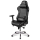 DXseat V01/X Czarny - 324412 - zdjęcie